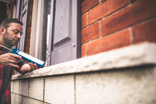 Best Insulation Maintenance and Repair in Queens Gate, PA